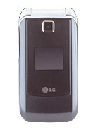 Best available price of LG KP235 in Mauritania