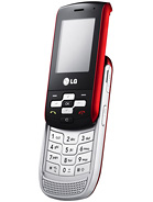Best available price of LG KP265 in Mauritania
