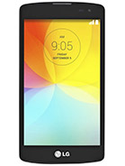 Best available price of LG F60 in Mauritania
