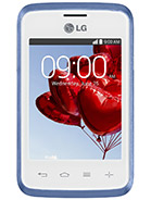 Best available price of LG L20 in Mauritania