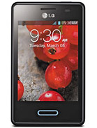 Best available price of LG Optimus L3 II E430 in Mauritania