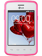 Best available price of LG L30 in Mauritania