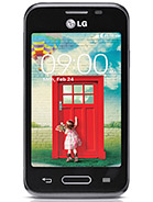 Best available price of LG L40 D160 in Mauritania