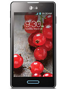 Best available price of LG Optimus L5 II E460 in Mauritania