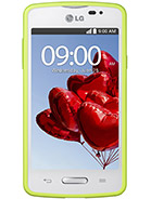 Best available price of LG L50 in Mauritania