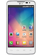 Best available price of LG L60 Dual in Mauritania