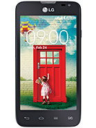 Best available price of LG L65 Dual D285 in Mauritania