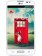 Best available price of LG L70 D320N in Mauritania