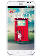 Best available price of LG L70 Dual D325 in Mauritania