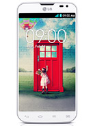 Best available price of LG L90 Dual D410 in Mauritania