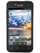 Best available price of LG Marquee LS855 in Mauritania