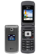 Best available price of LG MG295 in Mauritania