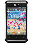 Best available price of LG Motion 4G MS770 in Mauritania