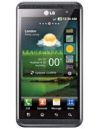 Best available price of LG Optimus 3D P920 in Mauritania