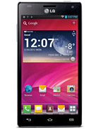 Best available price of LG Optimus 4X HD P880 in Mauritania