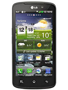 Best available price of LG Optimus 4G LTE P935 in Mauritania