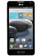 Best available price of LG Optimus F6 in Mauritania