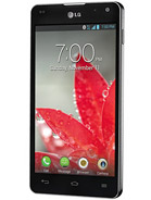 Best available price of LG Optimus G LS970 in Mauritania