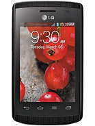 Best available price of LG Optimus L1 II E410 in Mauritania