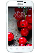 Best available price of LG Optimus L5 II Dual E455 in Mauritania