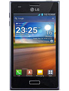 Best available price of LG Optimus L5 E610 in Mauritania