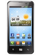 Best available price of LG Optimus LTE LU6200 in Mauritania