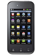 Best available price of LG Optimus Sol E730 in Mauritania