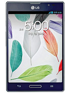 Best available price of LG Optimus Vu II F200 in Mauritania
