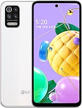 LG Q8 2017 at Mauritania.mymobilemarket.net