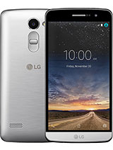 Best available price of LG Ray in Mauritania