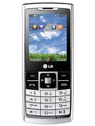 Best available price of LG S310 in Mauritania