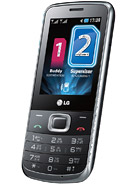 Best available price of LG S365 in Mauritania