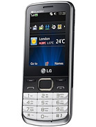 Best available price of LG S367 in Mauritania