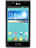 Best available price of LG Splendor US730 in Mauritania