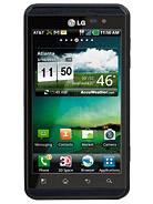 Best available price of LG Thrill 4G P925 in Mauritania