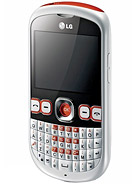 Best available price of LG Town C300 in Mauritania