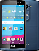 Best available price of LG Tribute 2 in Mauritania
