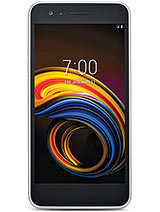 Best available price of LG Tribute Empire in Mauritania