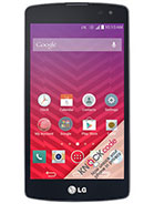 Best available price of LG Tribute in Mauritania