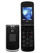 Best available price of LG U830 in Mauritania