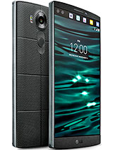 Best available price of LG V10 in Mauritania