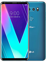Best available price of LG V30S ThinQ in Mauritania