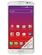 Best available price of LG Volt in Mauritania
