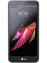 Best available price of LG X screen in Mauritania
