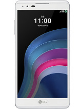 Best available price of LG X5 in Mauritania