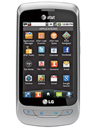 Best available price of LG Thrive P506 in Mauritania
