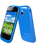 Best available price of Maxwest Android 330 in Mauritania