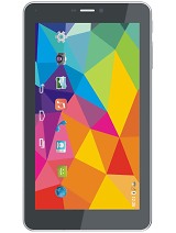 Best available price of Maxwest Nitro Phablet 71 in Mauritania