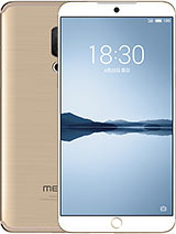 Best available price of Meizu 15 Plus in Mauritania