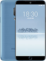 Best available price of Meizu 15 in Mauritania